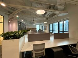 PLUS (D1), Office #454091171